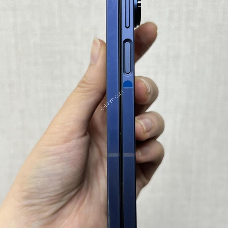 [�ֻ��/������]������Z����6/F956/256/���̺�/86176