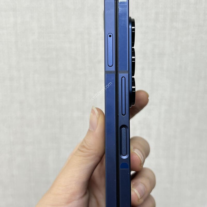 [�ֻ��/������]������Z����6/F956/256/���̺�/86176