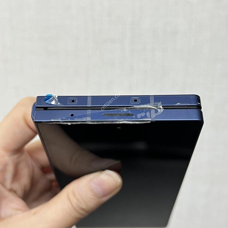 [�ֻ��/������]������Z����6/F956/256/���̺�/86176