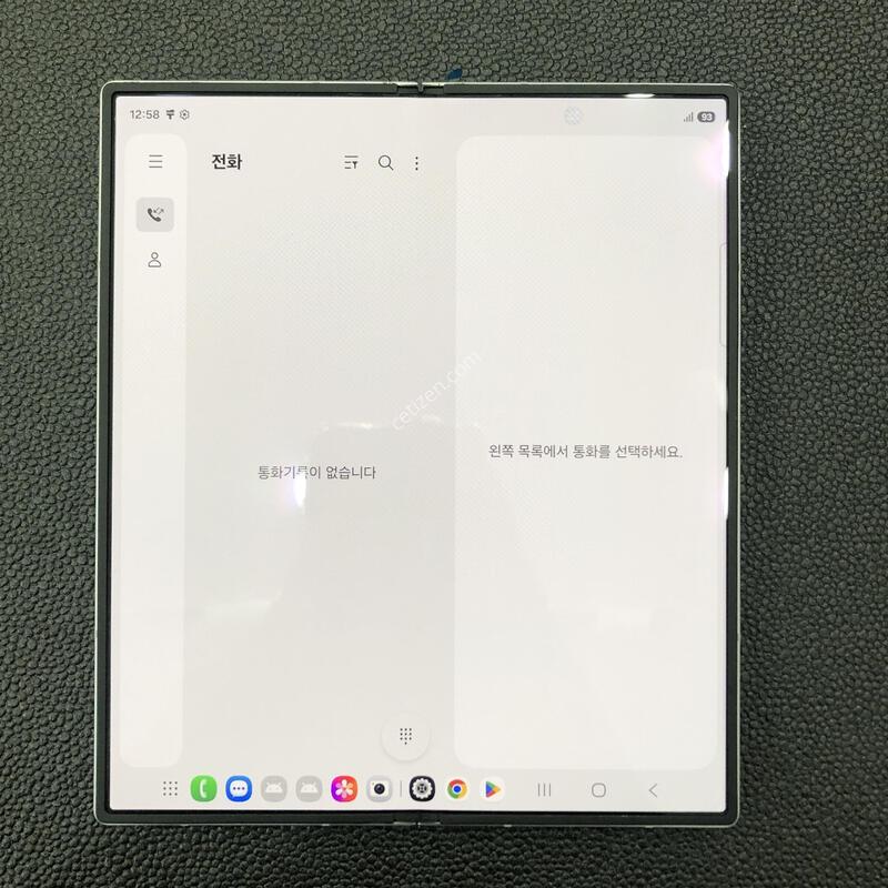����������6 �ǹ� 1�׶�,���ξ��� ���� ���⽺,�ܻ� ����,����������