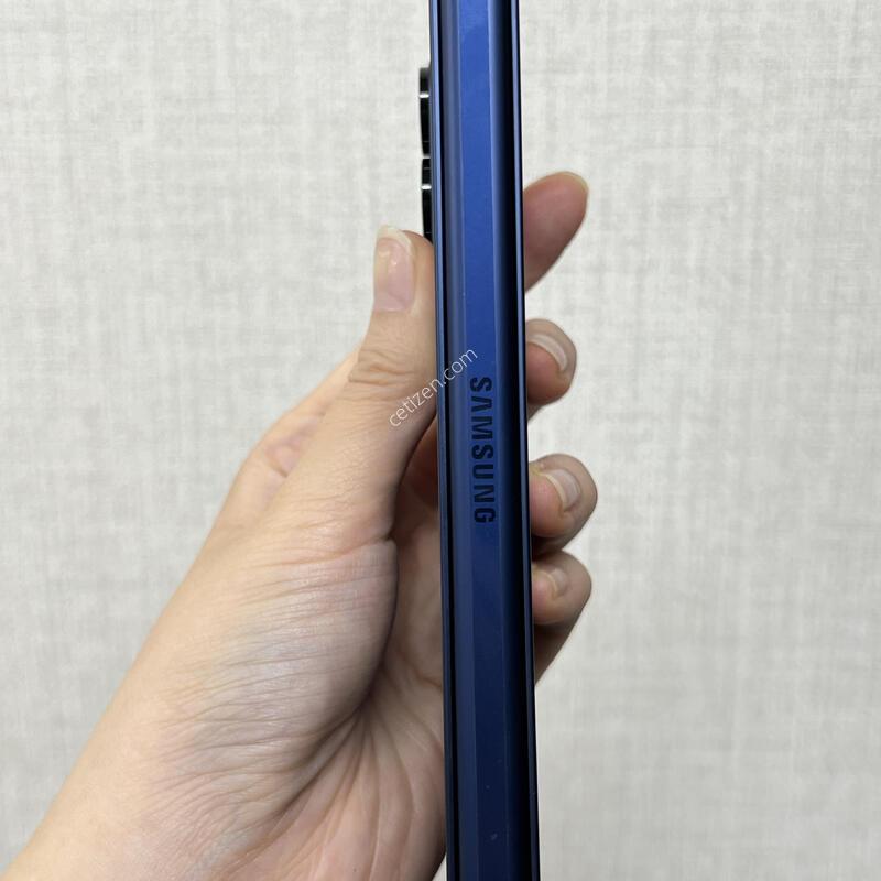 [�ֻ��/������]������Z����6/F956/256/���̺�/86176
