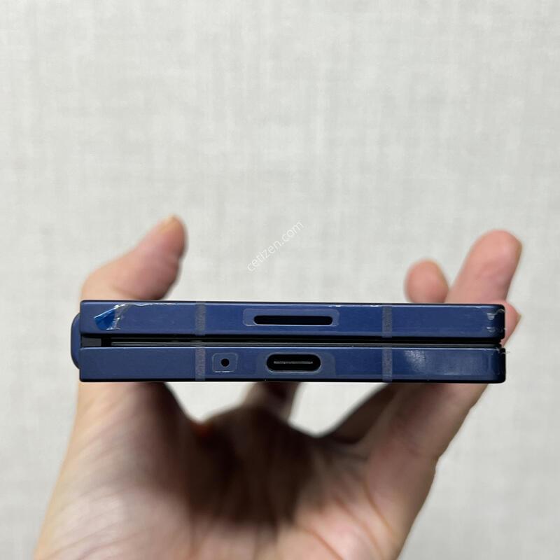 [�ֻ��/������]������Z����6/F956/256/���̺�/86176