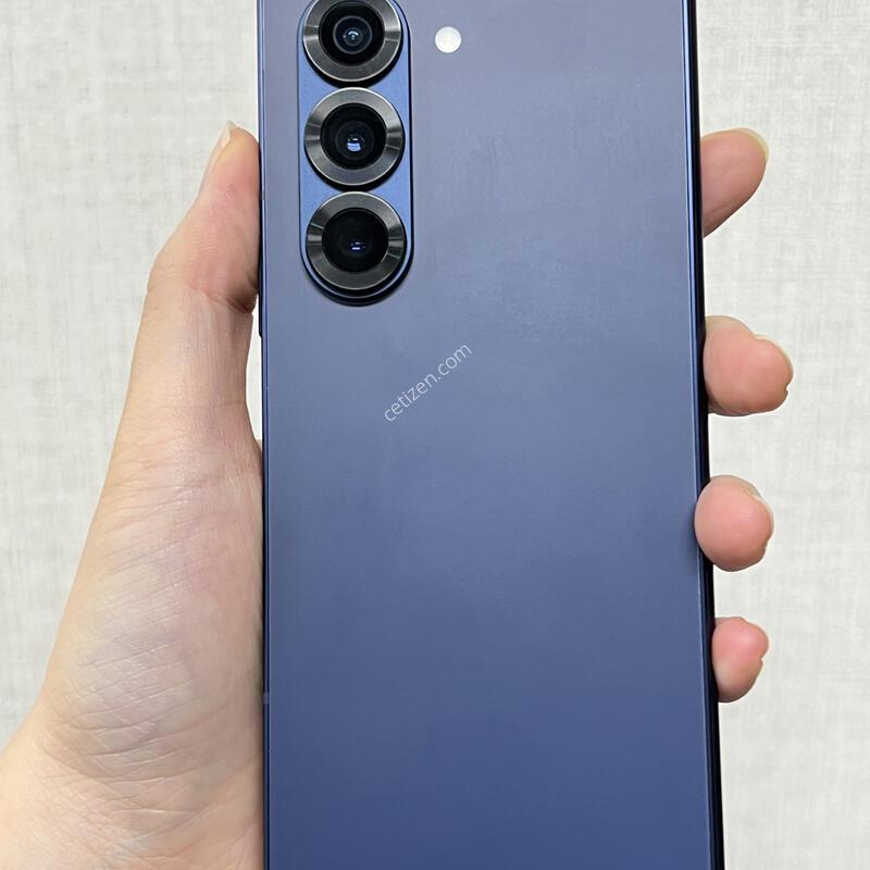 [�ֻ��/������]������Z����6/F956/256/���̺�/86176