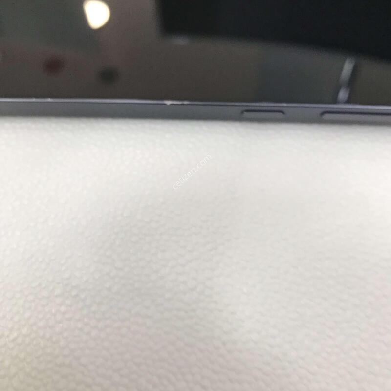 ����/����ƯƯSSSSS��/�ܰ��ֻ�/����������