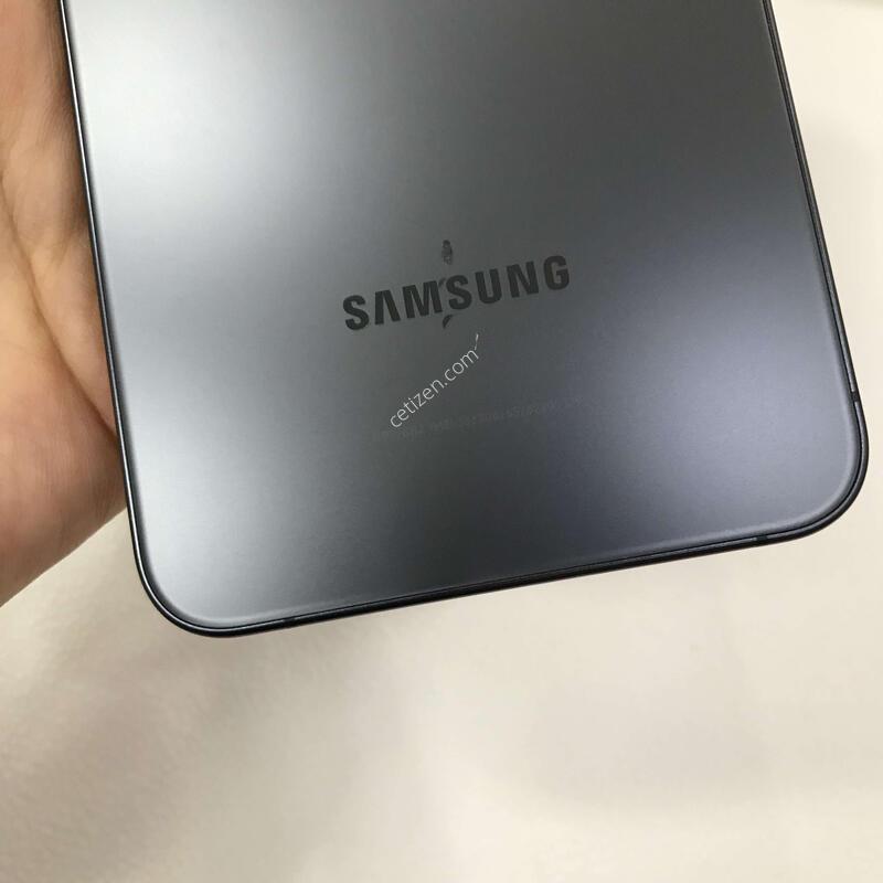 ����/����ƯƯSSSSS��/�ܰ��ֻ�/����������