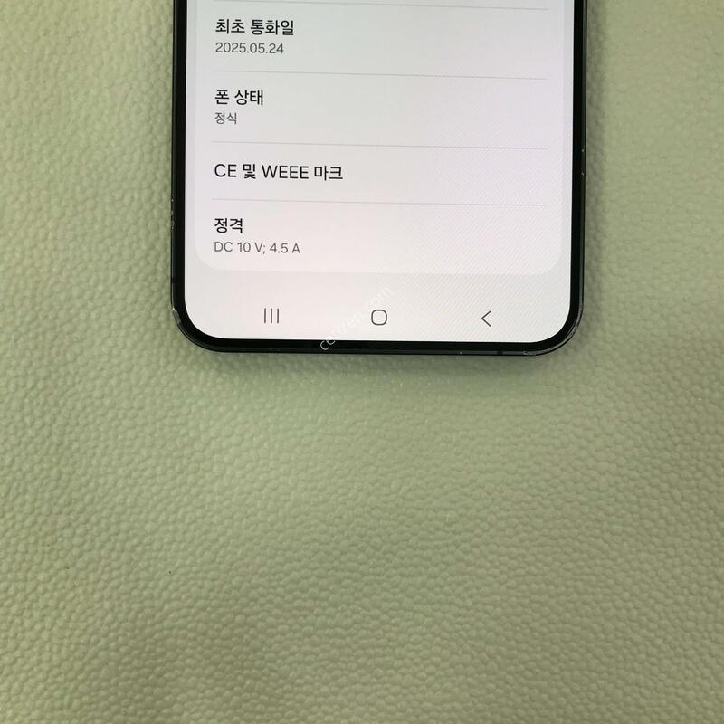����/����ƯƯSSSSS��/�ܰ��ֻ�/����������
