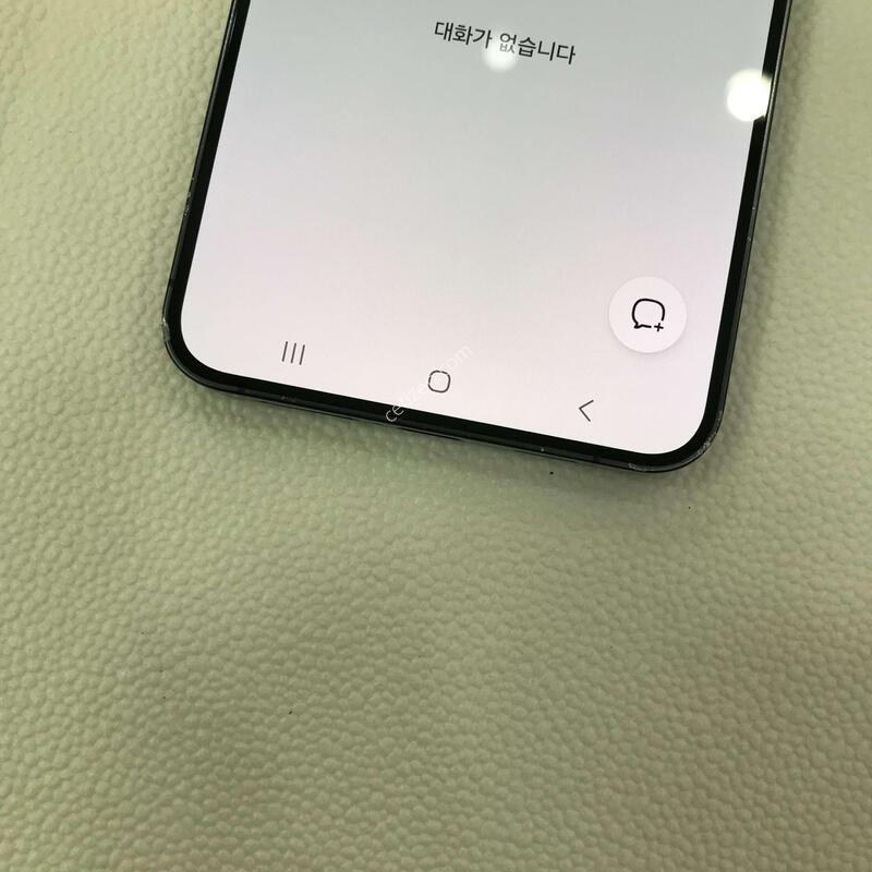 ����/����ƯƯSSSSS��/�ܰ��ֻ�/����������