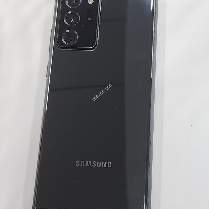 �����ó�Ʈ20��Ʈ�� 256G ���� ����� 63011