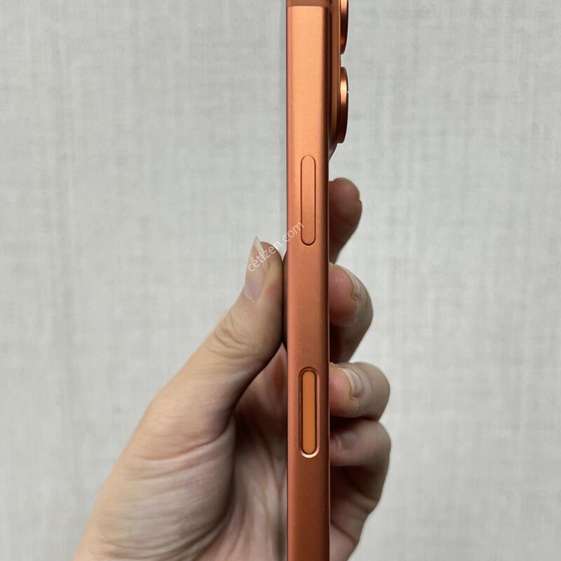 [����ǰ��]������17����/256/�ڽ��Ϳ�����/86005