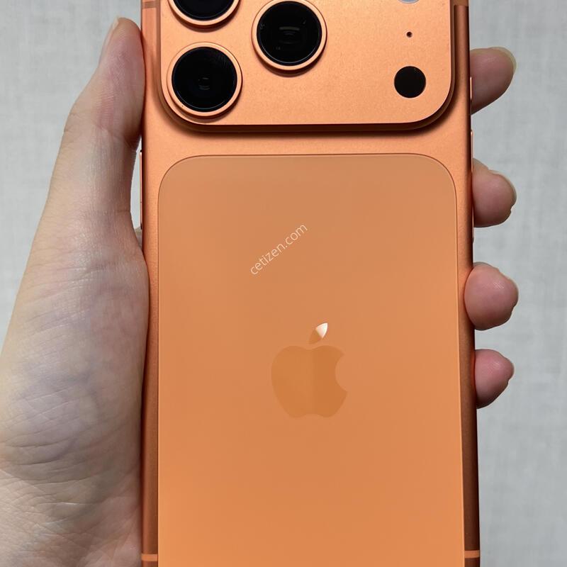[����ǰ��]������17����/256/�ڽ��Ϳ�����/86005