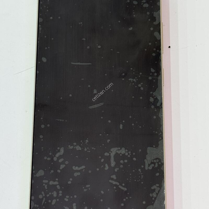 S938 - 512G / S25 ��Ʈ�� / �ＺAs������ �̻��!