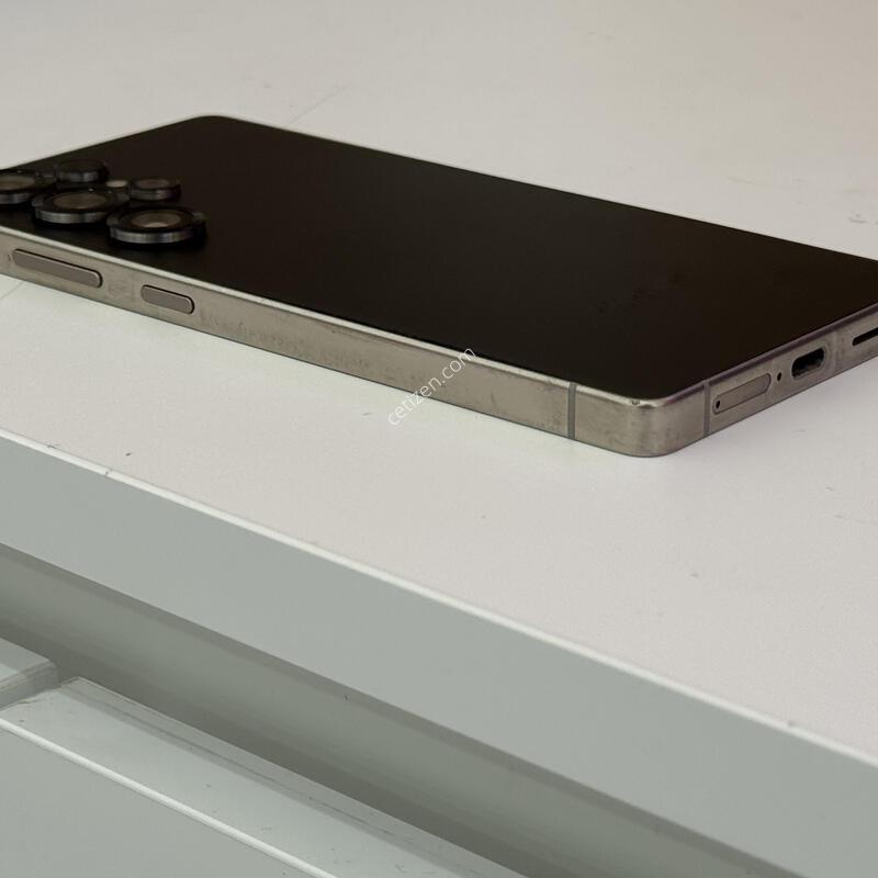 S938 - 512G / S25 ��Ʈ�� / �ＺAs������ �̻��!