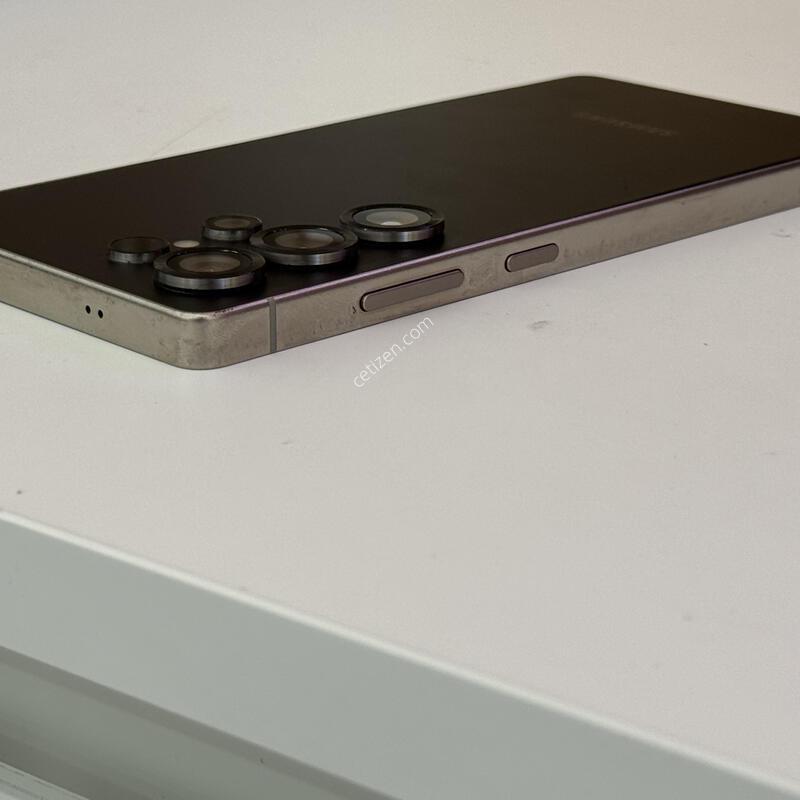 S938 - 512G / S25 ��Ʈ�� / �ＺAs������ �̻��!