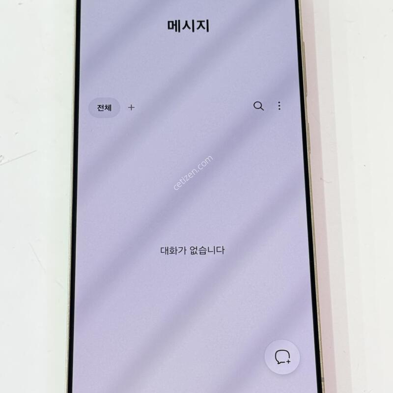 S938 - 512G / S25 ��Ʈ�� / �ＺAs������ �̻��!