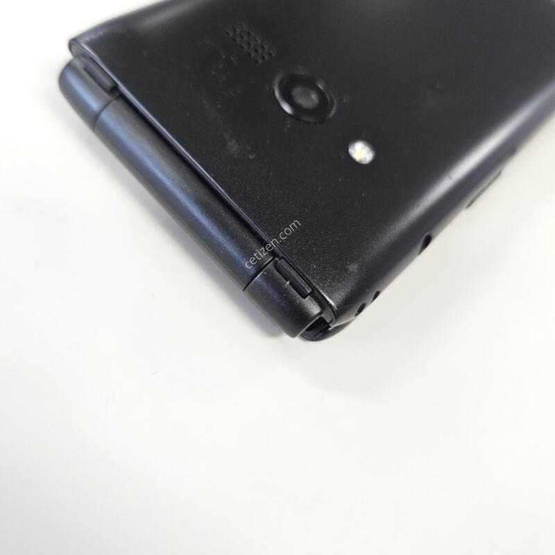 ���� S�� M120 ������  �ֽ��� �Ǹ� �߰��� ������ ���ΰ���