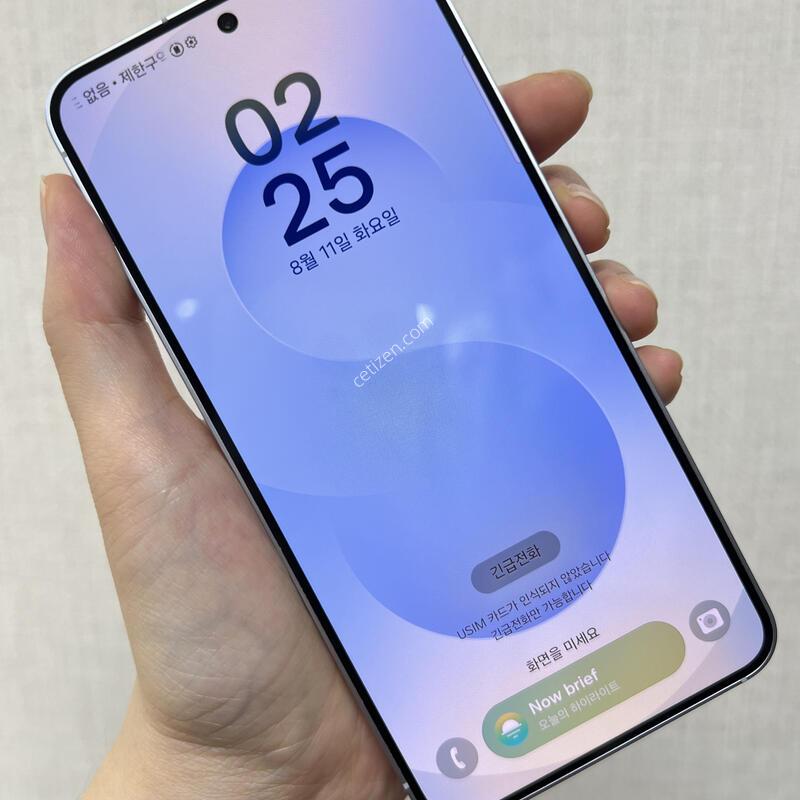 [��Ʈ��]������S25/S931/256/���̽� ����/86178