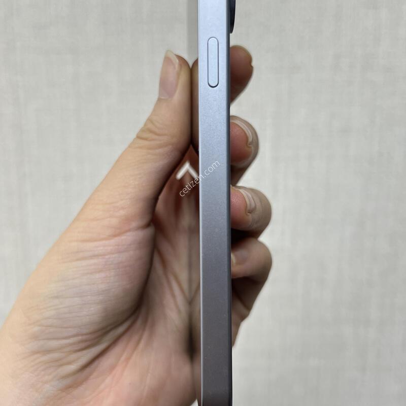 [��Ʈ��]������S25/S931/256/���̽� ����/86178