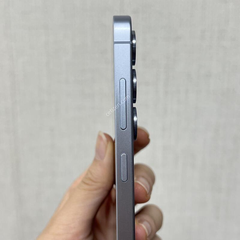 [��Ʈ��]������S25/S931/256/���̽� ����/86178