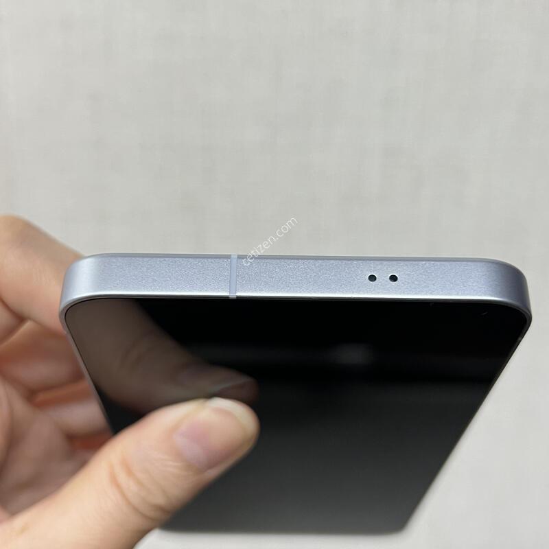 [��Ʈ��]������S25/S931/256/���̽� ����/86178