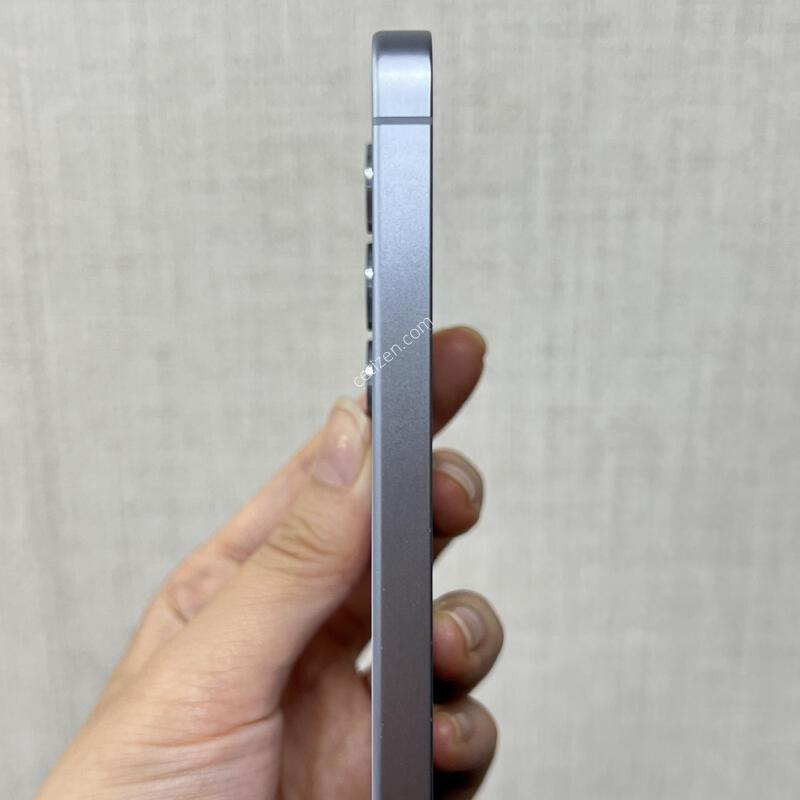 [��Ʈ��]������S25/S931/256/���̽� ����/86178