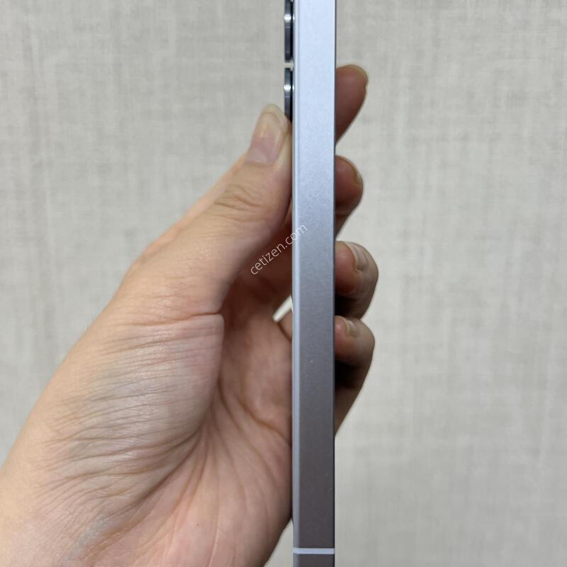 [��Ʈ��]������S25/S931/256/���̽� ����/86178