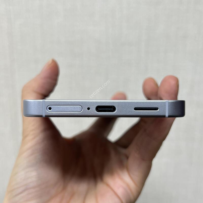 [��Ʈ��]������S25/S931/256/���̽� ����/86178