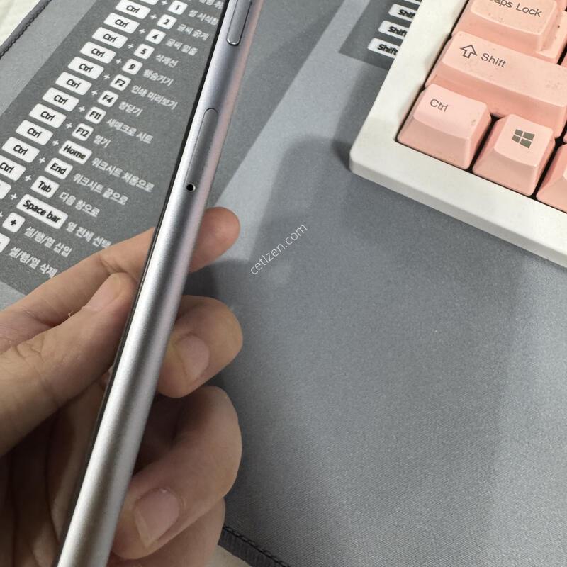 ������ 6s 32�Ⱑ �׷��� 69%