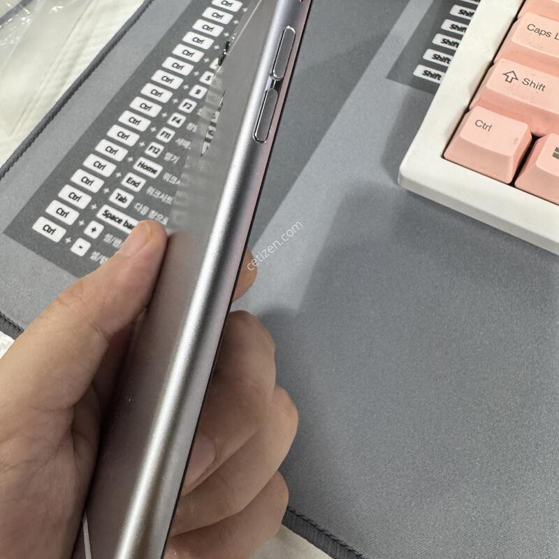 ������ 6s 32�Ⱑ �׷��� 69%