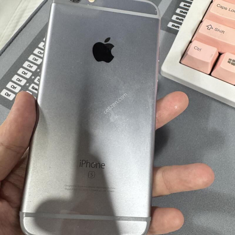 ������ 6s 32�Ⱑ �׷��� 69%