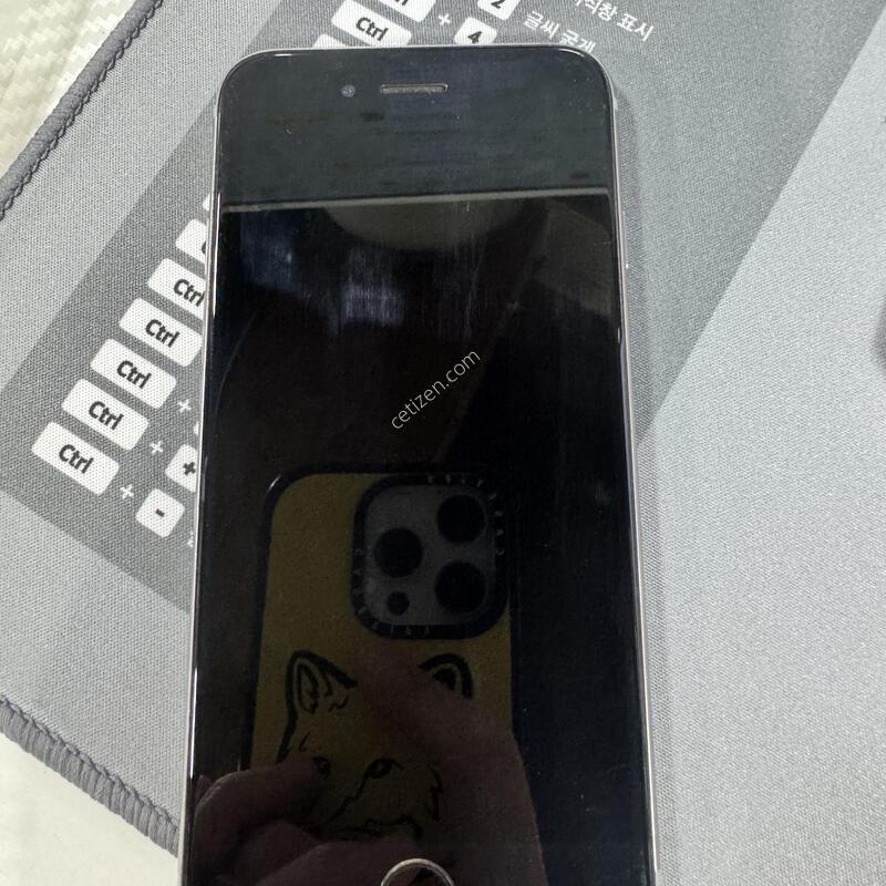 ������ 6s 32�Ⱑ �׷��� 69%