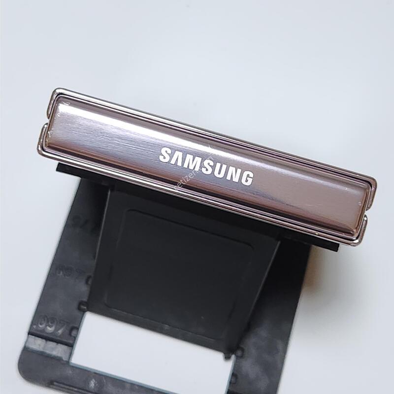 ������Z�ø�5 256G ���ܻ� �󺥴� 60868