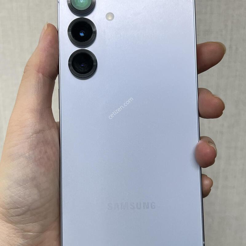 [��Ʈ��]������S25/S931/256/���̽� ����/86178