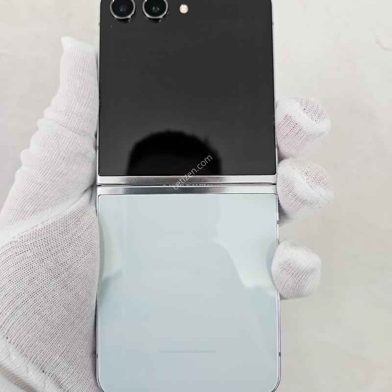 ���ð�~!!512GB ��Ʈ ���ܰ�����������