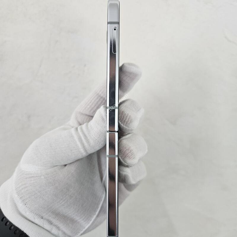 ���ð�~!!512GB ��Ʈ ���ܰ�����������