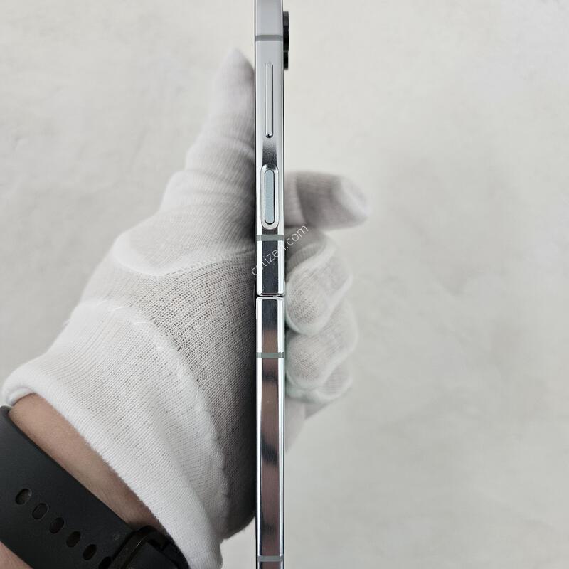 ���ð�~!!512GB ��Ʈ ���ܰ�����������