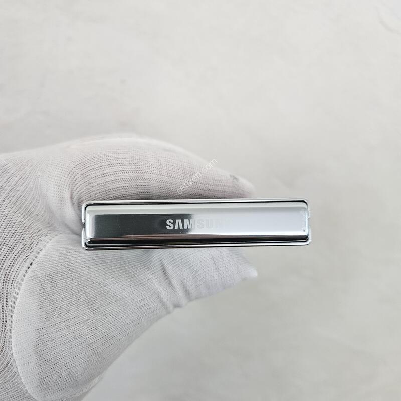 ���ð�~!!512GB ��Ʈ ���ܰ�����������
