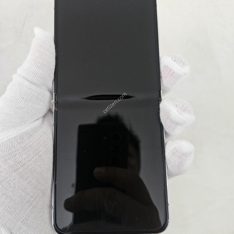 ���ð�~!!512GB ��Ʈ ���ܰ�����������