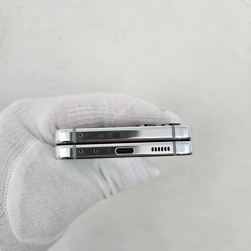 ���ð�~!!512GB ��Ʈ ���ܰ�����������