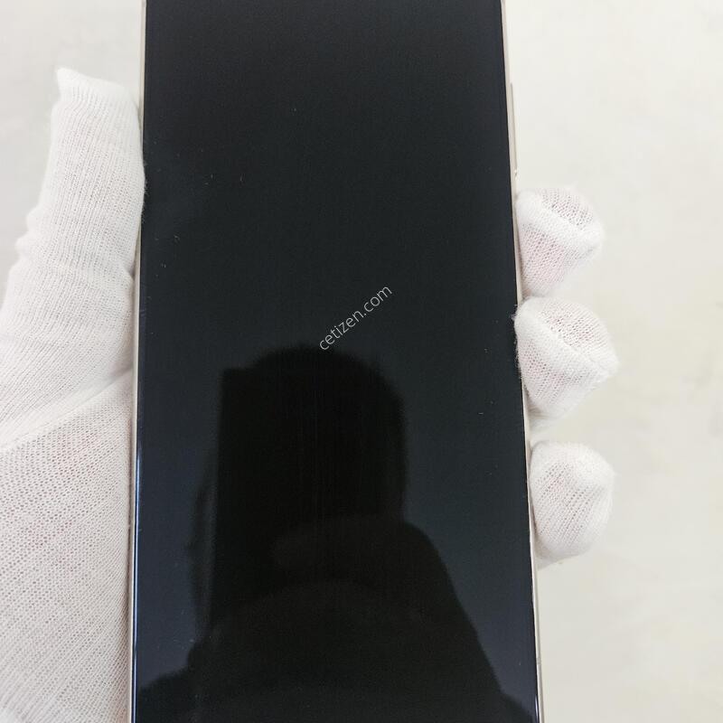 ���� ����AA�� �ܰ����� ����