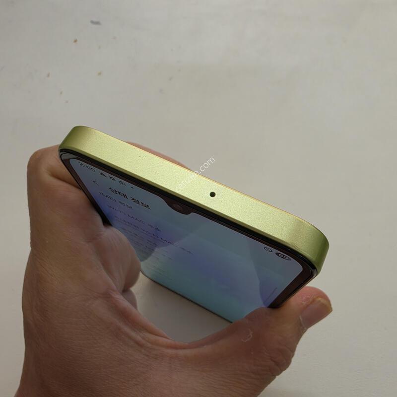 ������ ����3�׸� ���ܻ� A��