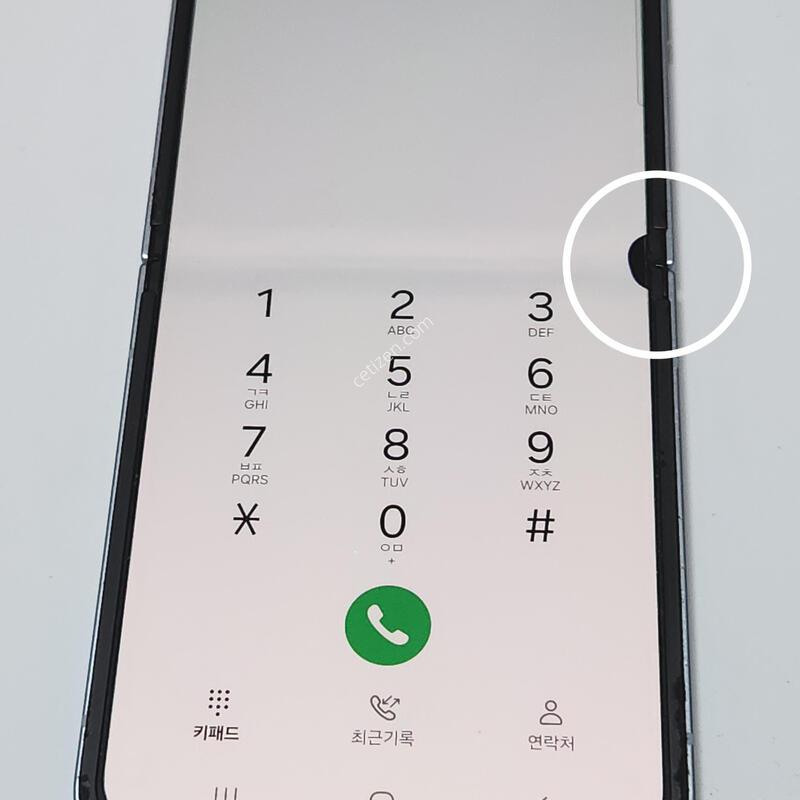 ������Z�ø�6 512G ���� ����� 59935