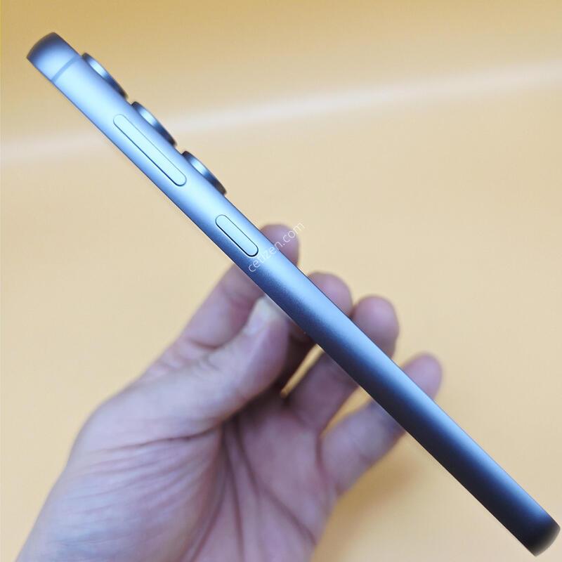 [���۱�]������S23FE �ֻ������� ���� ����� �߰���