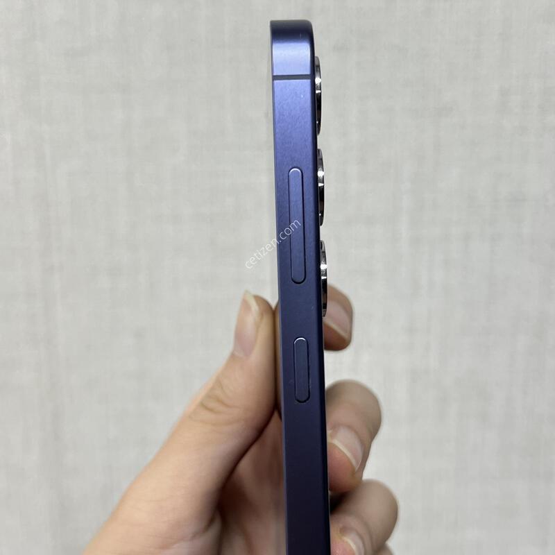 [�Ǽ���]������S24�÷���/S926/256/�ڹ�Ʈ ���̿÷�/86169