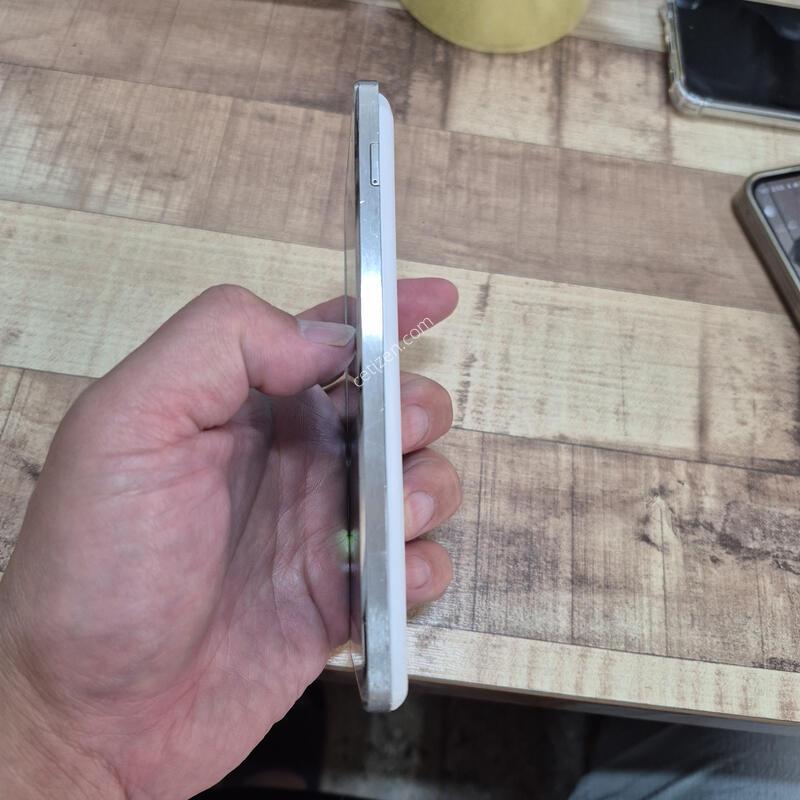 A870L