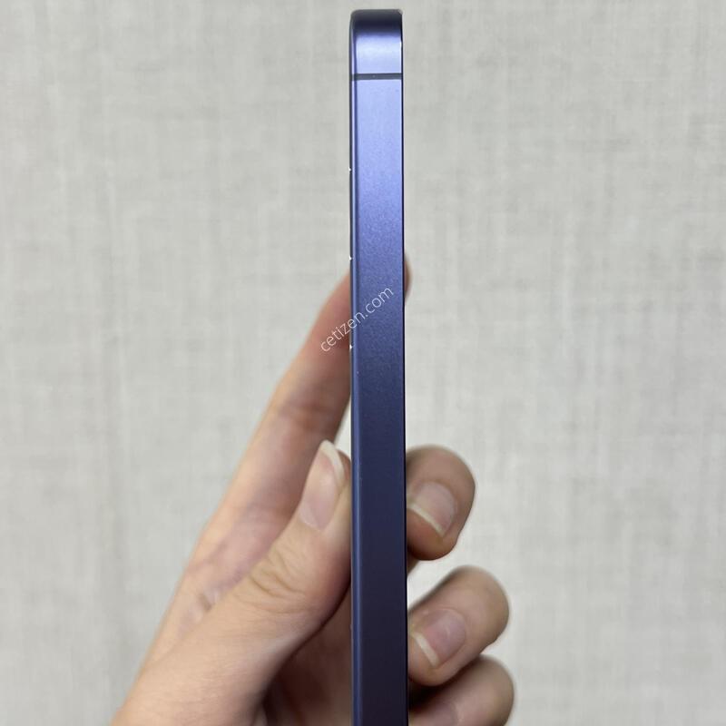 [�Ǽ���]������S24�÷���/S926/256/�ڹ�Ʈ ���̿÷�/86169