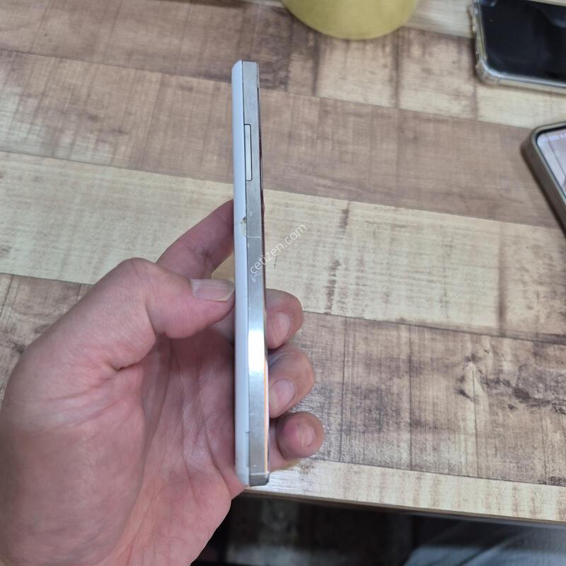 A870L