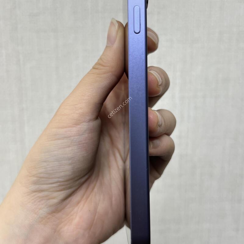 [�Ǽ���]������S24�÷���/S926/256/�ڹ�Ʈ ���̿÷�/86169