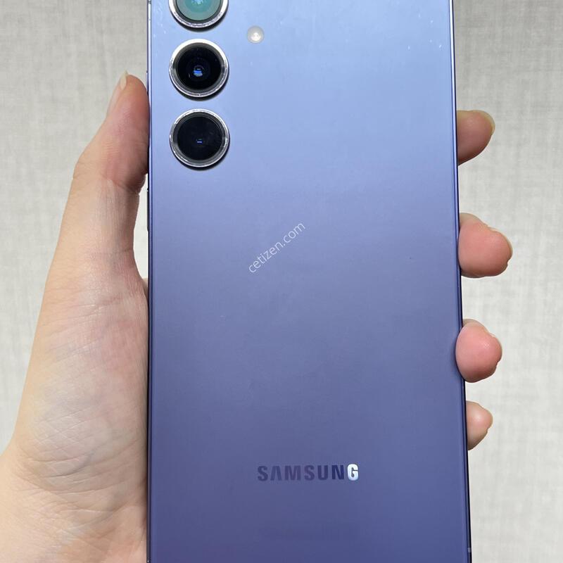 [�Ǽ���]������S24�÷���/S926/256/�ڹ�Ʈ ���̿÷�/86169
