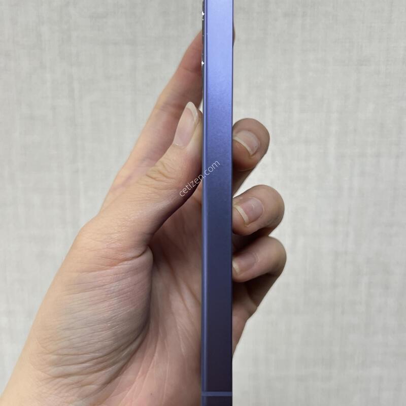 [�Ǽ���]������S24�÷���/S926/256/�ڹ�Ʈ ���̿÷�/86169