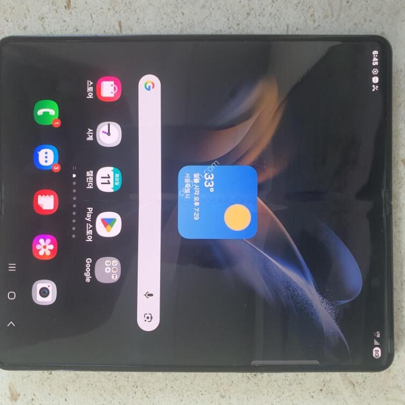 �ＺĶ����Z����4.256G.�������������˴ϴ�